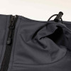 Stanno Prime Softshell Jacket
