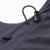 Stanno Prime Softshell Jacket