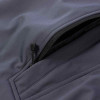 Stanno Prime Softshell Jacket