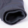 Stanno Prime Softshell Jacket