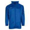 Stanno Field All Weather Jacket