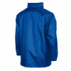 Stanno Field All Weather Jacket