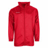 Stanno Field All Weather Jacket