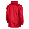 Stanno Field All Weather Jacket