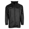 Stanno Field All Weather Jacket