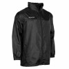 Stanno Field All Weather Jacket