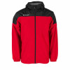 Stanno Pride Windbreaker