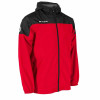 Stanno Pride Windbreaker
