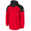 Stanno Pride Windbreaker