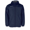 Stanno Pride Windbreaker