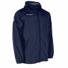 Stanno Pride Windbreaker