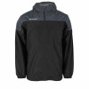Stanno Pride Windbreaker