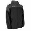 Stanno Pride Windbreaker