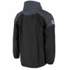 Stanno Pride Windbreaker