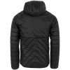 Stanno Prime Puffer Jacket II