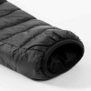 Stanno Prime Puffer Jacket II