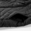 Stanno Prime Puffer Jacket II