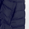 Stanno Prime Padded Jacket
