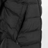 Stanno Prime Padded Jacket