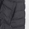 Stanno Prime Padded Jacket