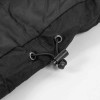 Stanno Prime Long Coach Jacket
