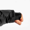 Stanno Prime Long Coach Jacket