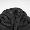 Stanno Prime Long Coach Jacket