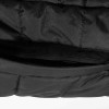 Stanno Prime Long Coach Jacket