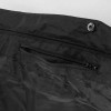 Stanno Prime Long Coach Jacket