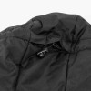 Stanno Prime Long Coach Jacket