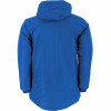 Stanno Prime Padded Coach Jacket