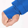 Stanno Prime Padded Coach Jacket