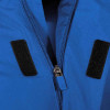 Stanno Prime Padded Coach Jacket