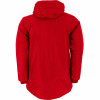 Stanno Prime Padded Coach Jacket