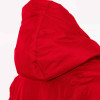 Stanno Prime Padded Coach Jacket