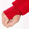 Stanno Prime Padded Coach Jacket
