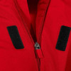 Stanno Prime Padded Coach Jacket