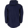 Stanno Prime Padded Coach Jacket