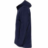 Stanno Prime Padded Coach Jacket