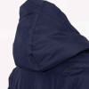 Stanno Prime Padded Coach Jacket