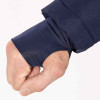 Stanno Prime Padded Coach Jacket