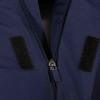 Stanno Prime Padded Coach Jacket