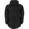 Stanno Prime Padded Coach Jacket