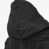 Stanno Prime Padded Coach Jacket