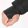 Stanno Prime Padded Coach Jacket