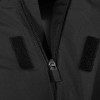 Stanno Prime Padded Coach Jacket