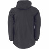 Stanno Prime Padded Coach Jacket