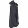 Stanno Prime Padded Coach Jacket