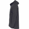 Stanno Prime Padded Coach Jacket