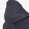 Stanno Prime Padded Coach Jacket